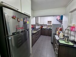yishun-street-11 photo thumbnail #2